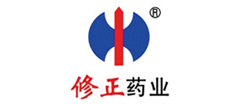 尊龙·凯时
